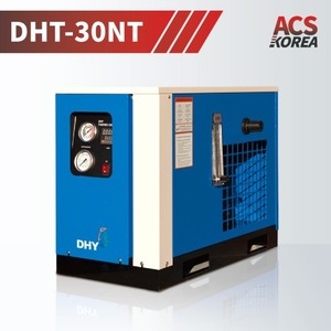 써모드라이어 [DHT-30NT] (온도조절범위 : 15~30℃)