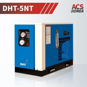 써모드라이어 [DHT-5NT] (온도조절범위 : 15~30℃)